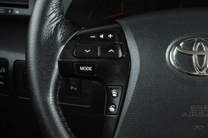 Седан Toyota Camry 2010 года, 1219000 рублей, Челябинск