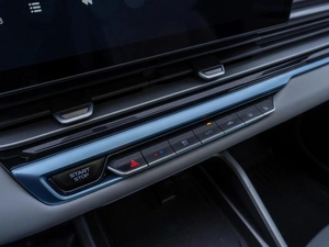 Седан Geely Emgrand 2023 года, 1929000 рублей, Саратов