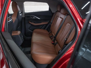 Внедорожник OMODA C5 2024 года, 2070000 рублей, Краснодар