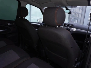 Минивэн Ford S-MAX 2010 года, 730000 рублей, Тверь