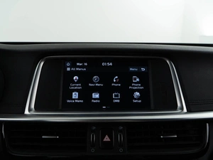 Седан Kia K5 2019 года, 2098999 рублей, Москва