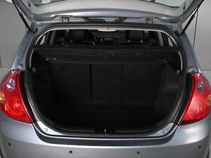 Хетчбэк Kia Ceed 2008 года, 769000 рублей, Аксай