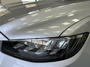 Внедорожник Geely Atlas Pro 2023 года, 2345000 рублей, Красноярск