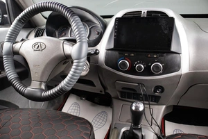 Внедорожник Chery Tiggo (T11) 2006 года, 299000 рублей, Оренбург