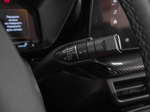 Внедорожник Haval H3 2024 года, 2229000 рублей, Тюмень