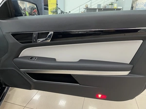 Купе Mercedes-benz E-класс 2012 года, 1487000 рублей, Солонцы