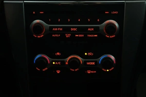 Седан Nissan Teana 2010 года, 1169000 рублей, Омск