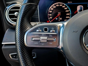 Седан Mercedes-benz E-класс 2019 года, 3550000 рублей, Краснодар