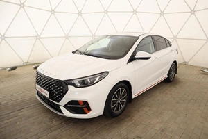 Седан OMODA S5 2023 года, 1675000 рублей, Обнинск
