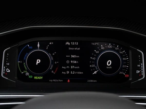 Внедорожник Volkswagen Tiguan L 2021 года, 3800000 рублей, Краснодар