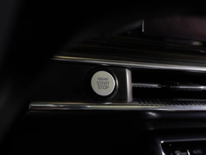 Седан Kia K5 2021 года, 2399000 рублей, Воронеж