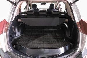 Внедорожник Toyota RAV4 2013 года, 1979000 рублей, Новокузнецк