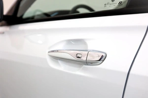 Седан Dongfeng Shine Max 2024 года, 1899000 рублей, Орёл