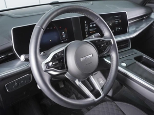 Внедорожник Haval F7 2025 года, 2550000 рублей, Ростов-на-Дону