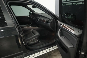 Внедорожник BMW X5 2011 года, 2700000 рублей, Курск