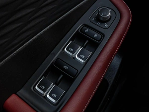 Внедорожник Geely Coolray 2024 года, 2385000 рублей, Краснодар