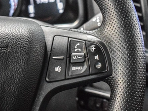Хетчбэк ВАЗ (LADA) XRAY Cross 2021 года, 1250000 рублей, Муром