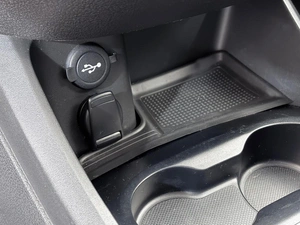 Седан ВАЗ (LADA) Vesta 2018 года, 1160000 рублей, Орёл