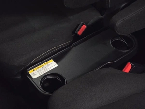 Минивэн Toyota Esquire 2015 года, 1700000 рублей, Красноярск