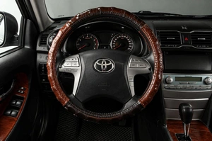 Седан Toyota Camry 2009 года, 1189000 рублей, Челябинск