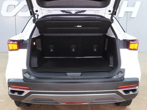 Внедорожник OMODA C5 2022 года, 1849000 рублей, Воронеж