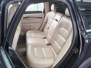 Универсал Volvo XC70 2011 года, 1749000 рублей, Воронеж