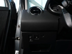 Седан Peugeot 408 2019 года, 1219000 рублей, Тверь