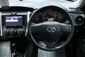 Универсал Toyota Corolla Fielder 2018 года, 1263000 рублей, Солонцы