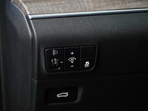 Седан Kia K5 2021 года, 2499444 рублей, Москва