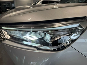 Внедорожник Haval M6 2026 года, 2349000 рублей, Красноярск