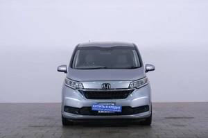 Минивэн Honda Freed 2020 года, 1469000 рублей, Омск