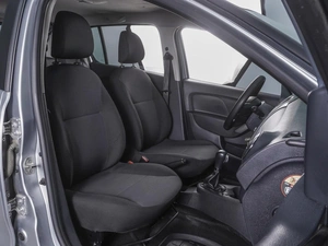 Хетчбэк Renault Sandero 2020 года, 999000 рублей, Ростов-на-Дону