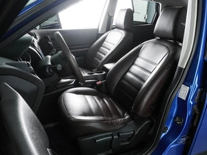 Внедорожник Nissan Qashqai 2008 года, 798000 рублей, Воронеж