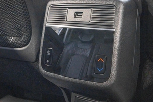 Внедорожник EXEED VX 2022 года, 2899000 рублей, Барнаул