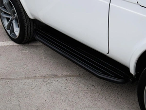 Внедорожник ВАЗ (LADA) Niva Legend 2024 года, 1100000 рублей, Большой Сочи