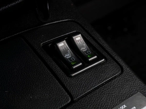 Внедорожник Mitsubishi Outlander 2007 года, 799000 рублей, Тюмень