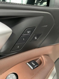 Внедорожник BMW X5 2019 года, 6499000 рублей, Солонцы