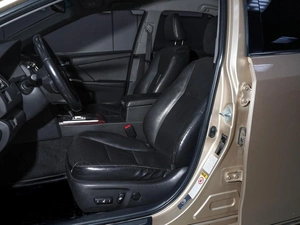 Седан Toyota Camry 2013 года, 1650111 рублей, Тверь