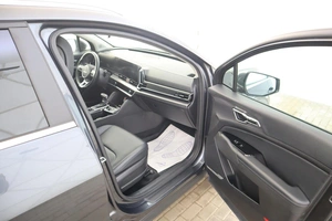 Универсал Kia Sportage 2022 года, 3500000 рублей, Курск