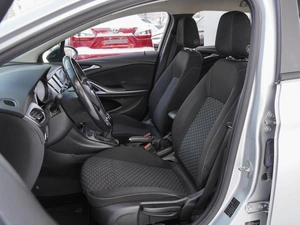 Универсал Opel Astra 2021 года, 1320000 рублей, Волгоград