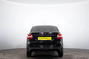 Универсал ВАЗ (LADA) Granta 2024 года, 1249000 рублей, Пермь
