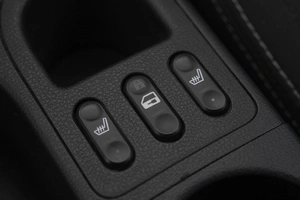 Внедорожник Nissan Qashqai 2012 года, 1089000 рублей, Кемерово