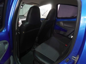 Хетчбэк Citroen C1 2010 года, 499000 рублей, Воронеж