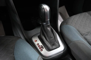 Седан Volkswagen Polo 2020 года, 1419000 рублей, Омск