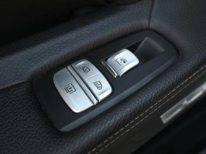 Седан BMW 7 серия 2017 года, 3274000 рублей, Кирилловка