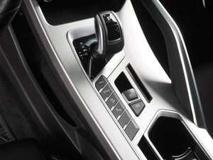 Внедорожник Geely Coolray 2021 года, 1839000 рублей, Минеральные Воды