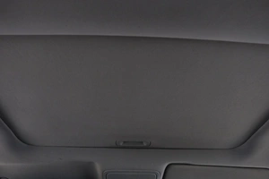 Седан Honda Accord 2006 года, 899000 рублей, Омск
