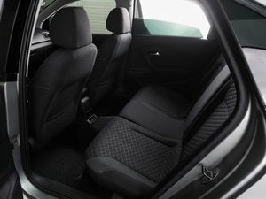 Седан Volkswagen Polo 2019 года, 1099000 рублей, Воронеж