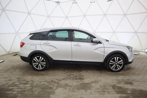 Универсал ВАЗ (LADA) Vesta 2019 года, 999000 рублей, Обнинск