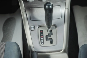 Внедорожник Subaru Forester 2007 года, 899000 рублей, Новосибирск